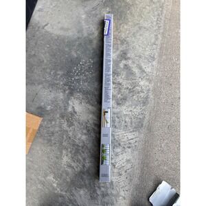 Alicioo Reptile Tropical Desert Terrarium UVB Lamp Linear Lighting Bulb New